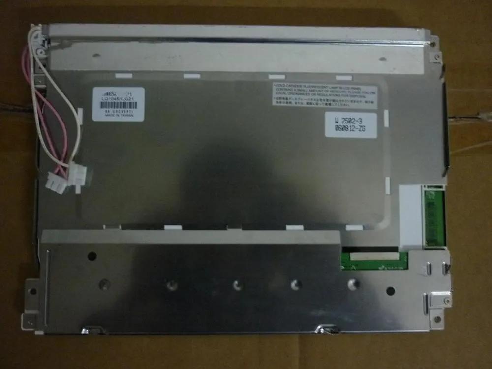 LQ104S1LG21 LCD ũ